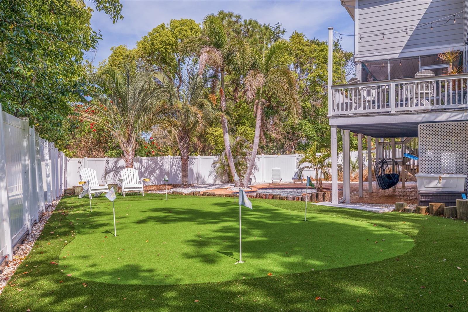 133 NORTH ST, PALM HARBOR, FL, 34683