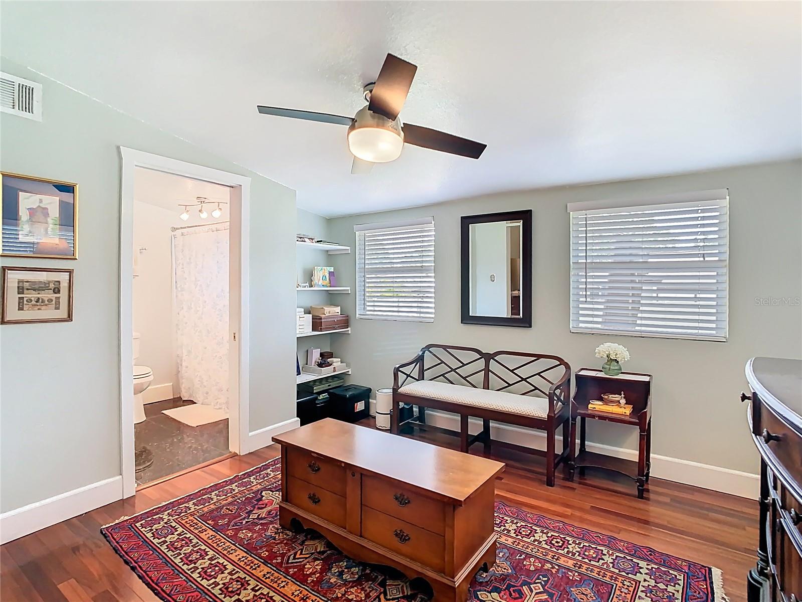 714 W PENINSULAR ST, TAMPA, FL, 33603