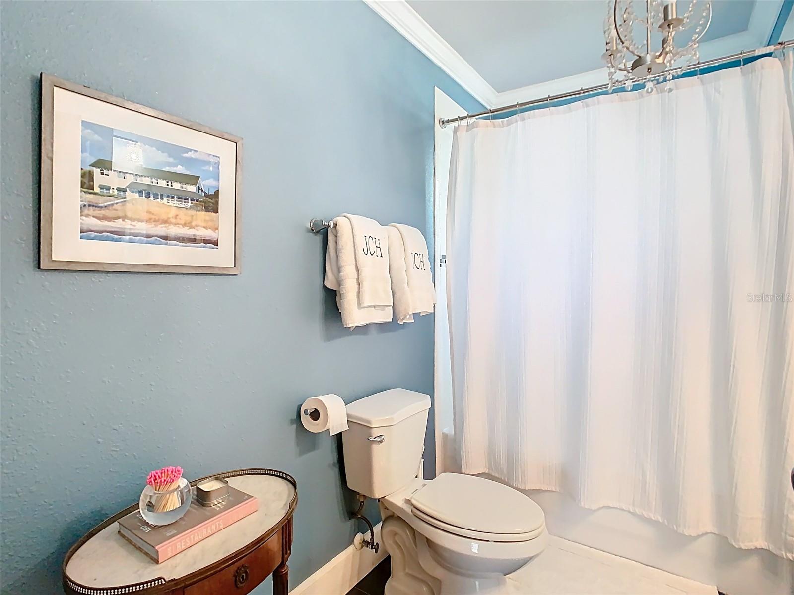 714 W PENINSULAR ST, TAMPA, FL, 33603