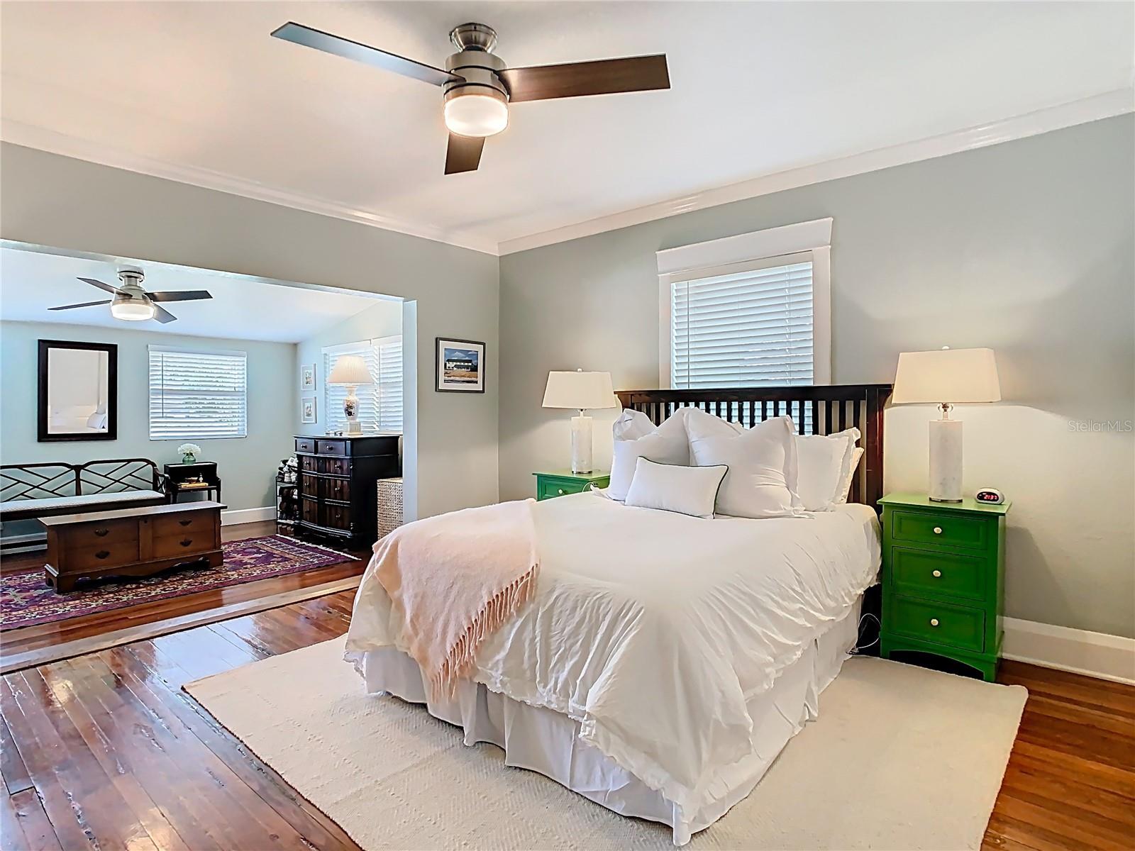 714 W PENINSULAR ST, TAMPA, FL, 33603