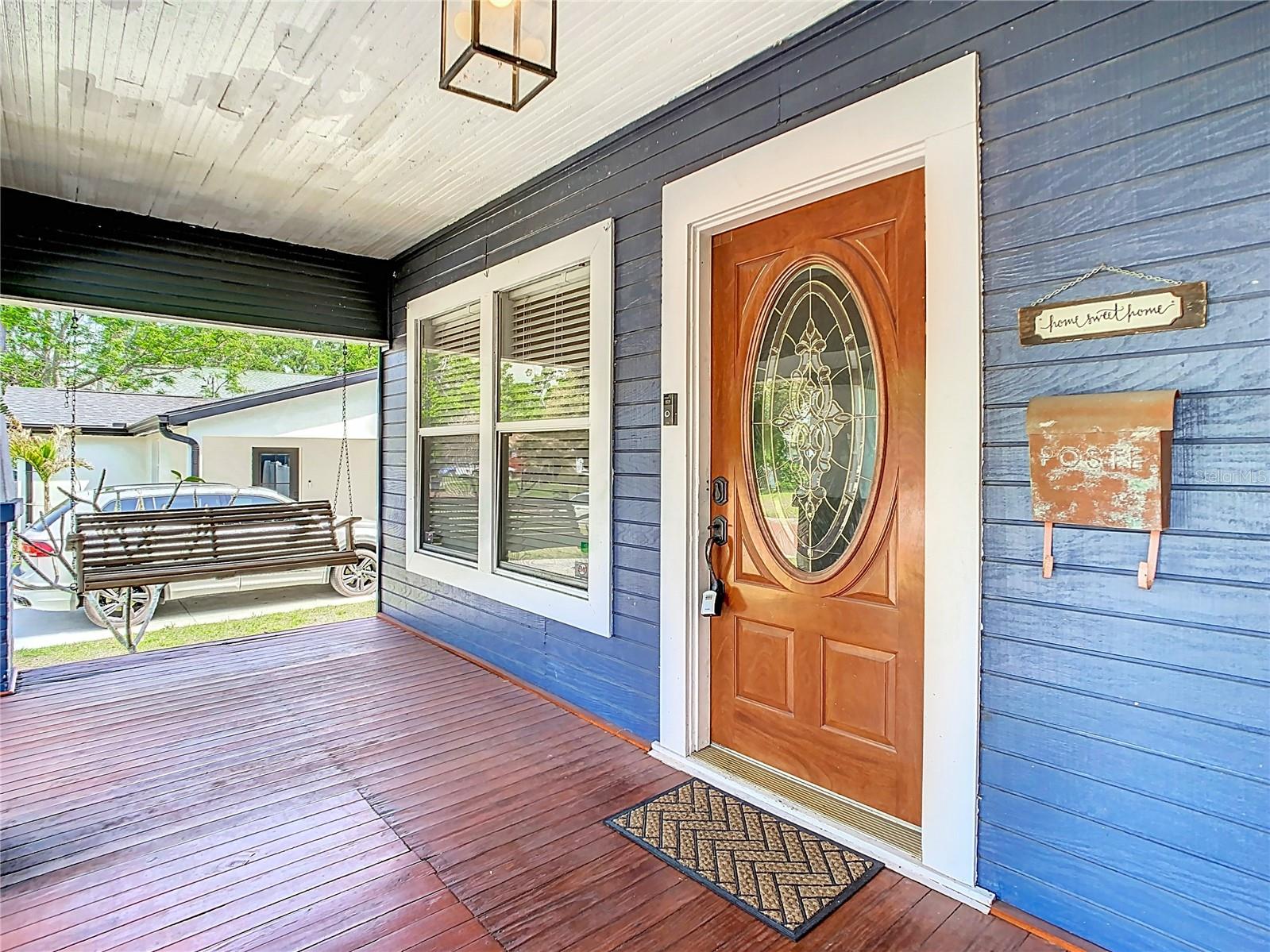 714 W PENINSULAR ST, TAMPA, FL, 33603