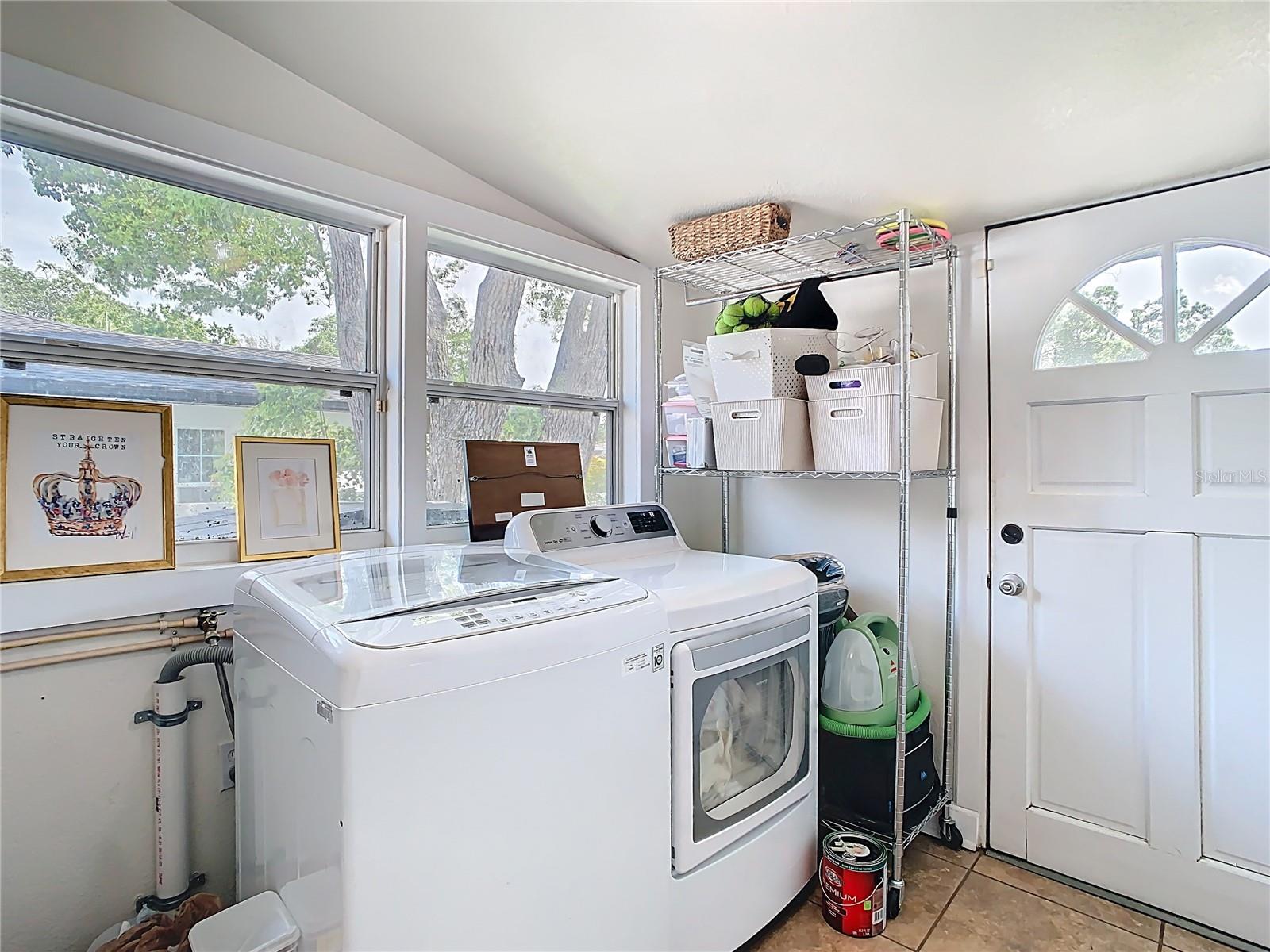 714 W PENINSULAR ST, TAMPA, FL, 33603