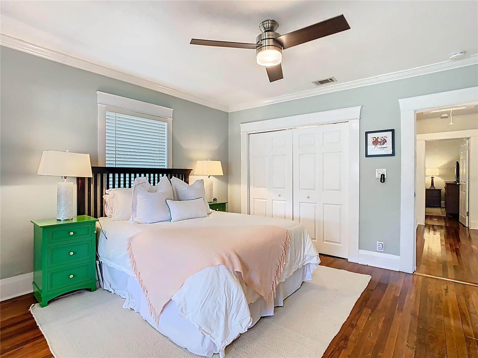 714 W PENINSULAR ST, TAMPA, FL, 33603