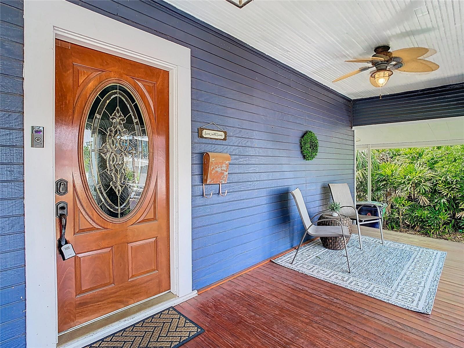 714 W PENINSULAR ST, TAMPA, FL, 33603