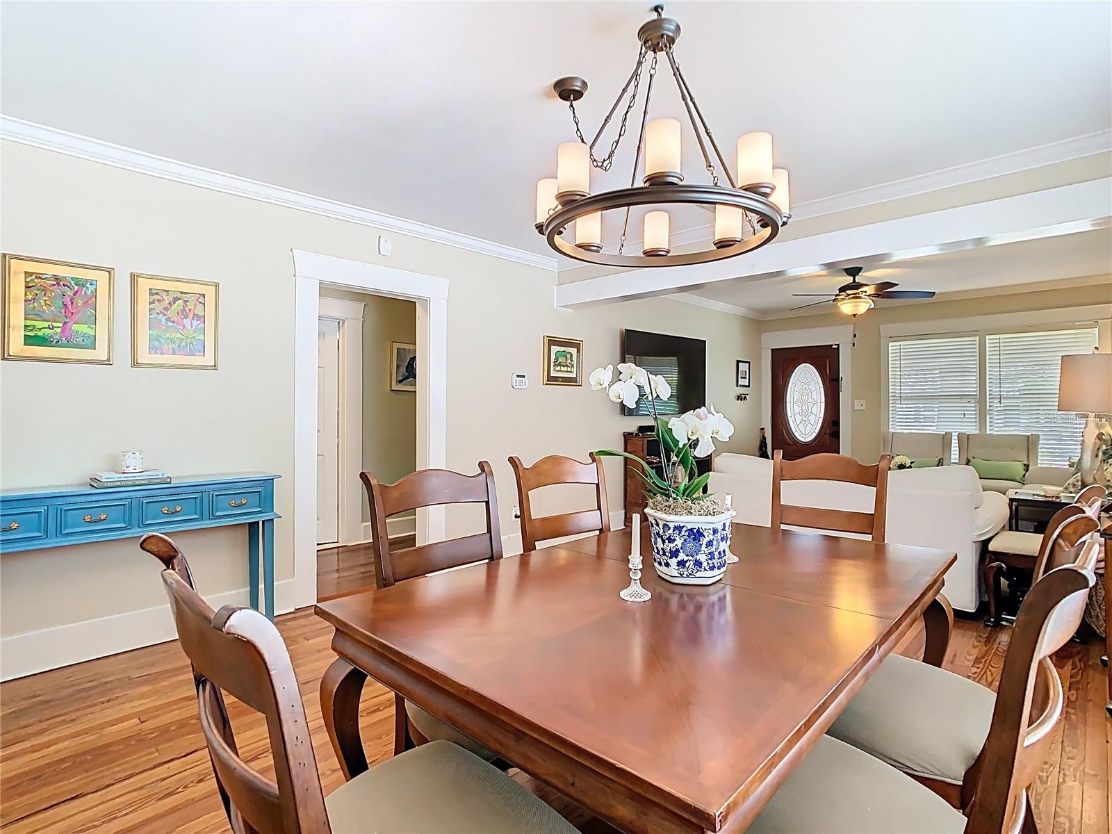 714 W PENINSULAR ST, TAMPA, FL, 33603