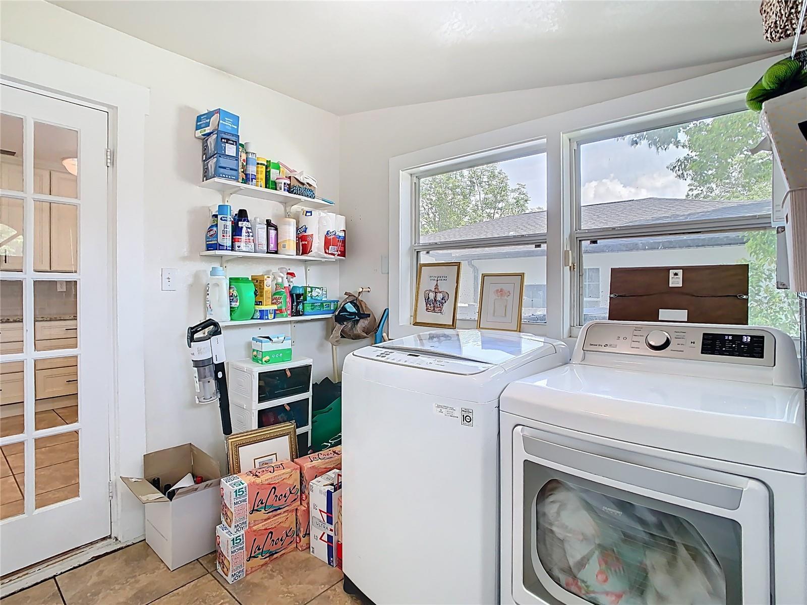 714 W PENINSULAR ST, TAMPA, FL, 33603