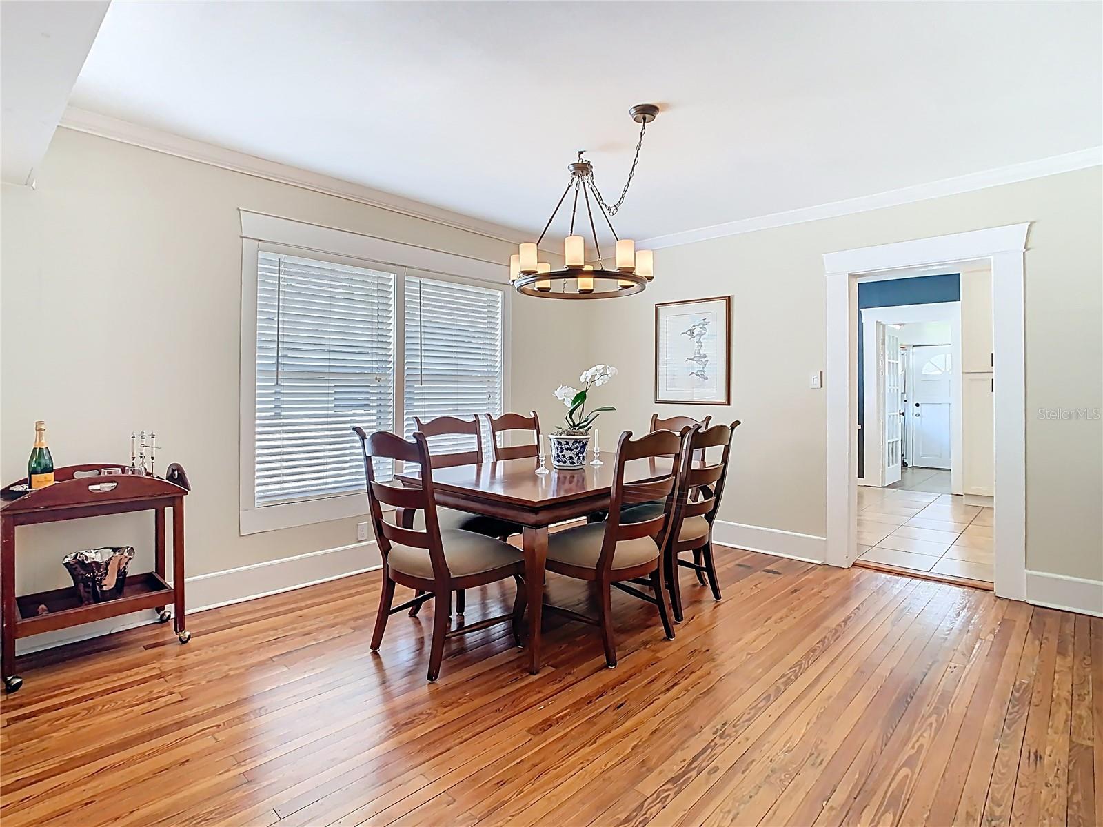 714 W PENINSULAR ST, TAMPA, FL, 33603