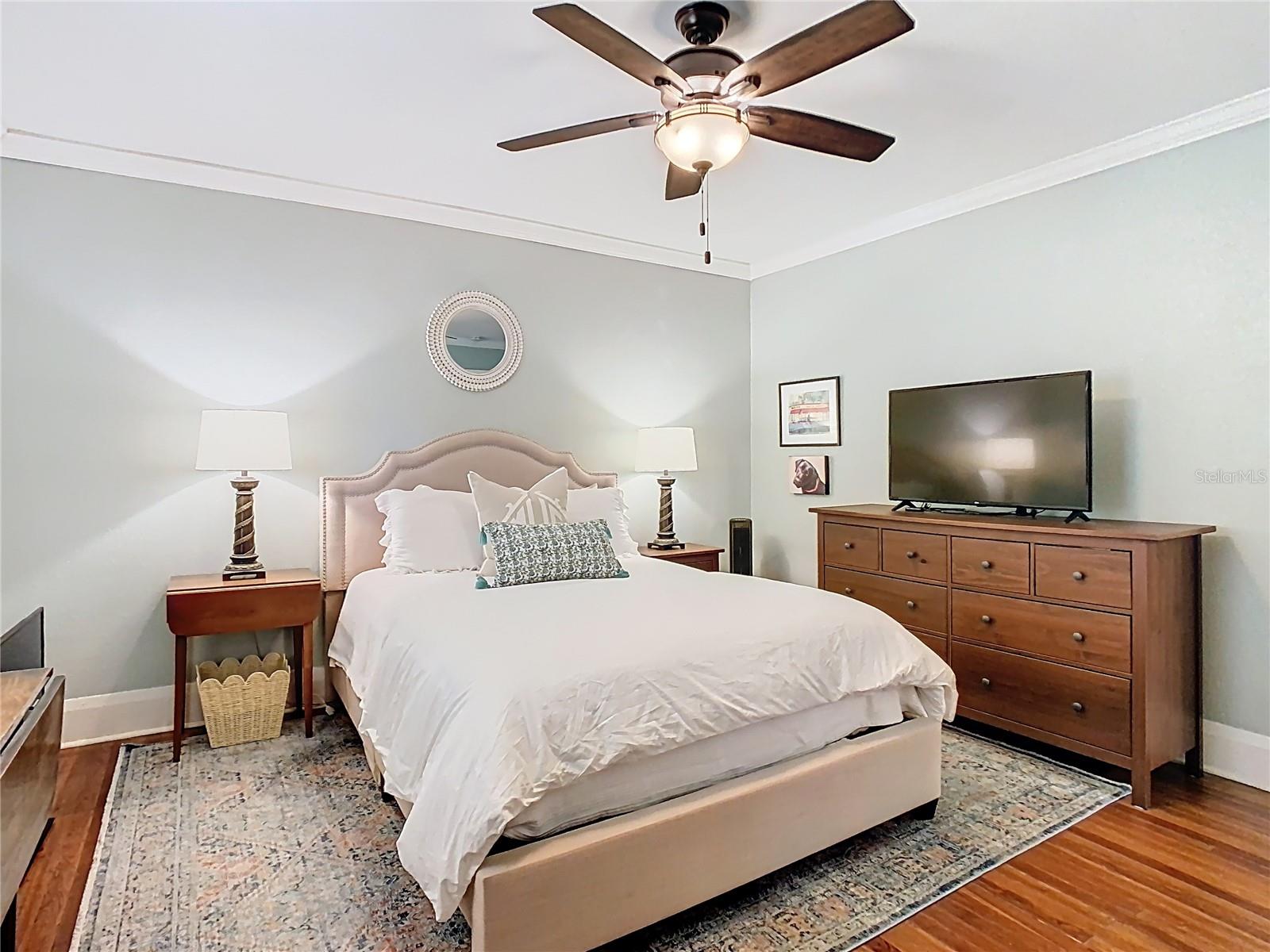 714 W PENINSULAR ST, TAMPA, FL, 33603