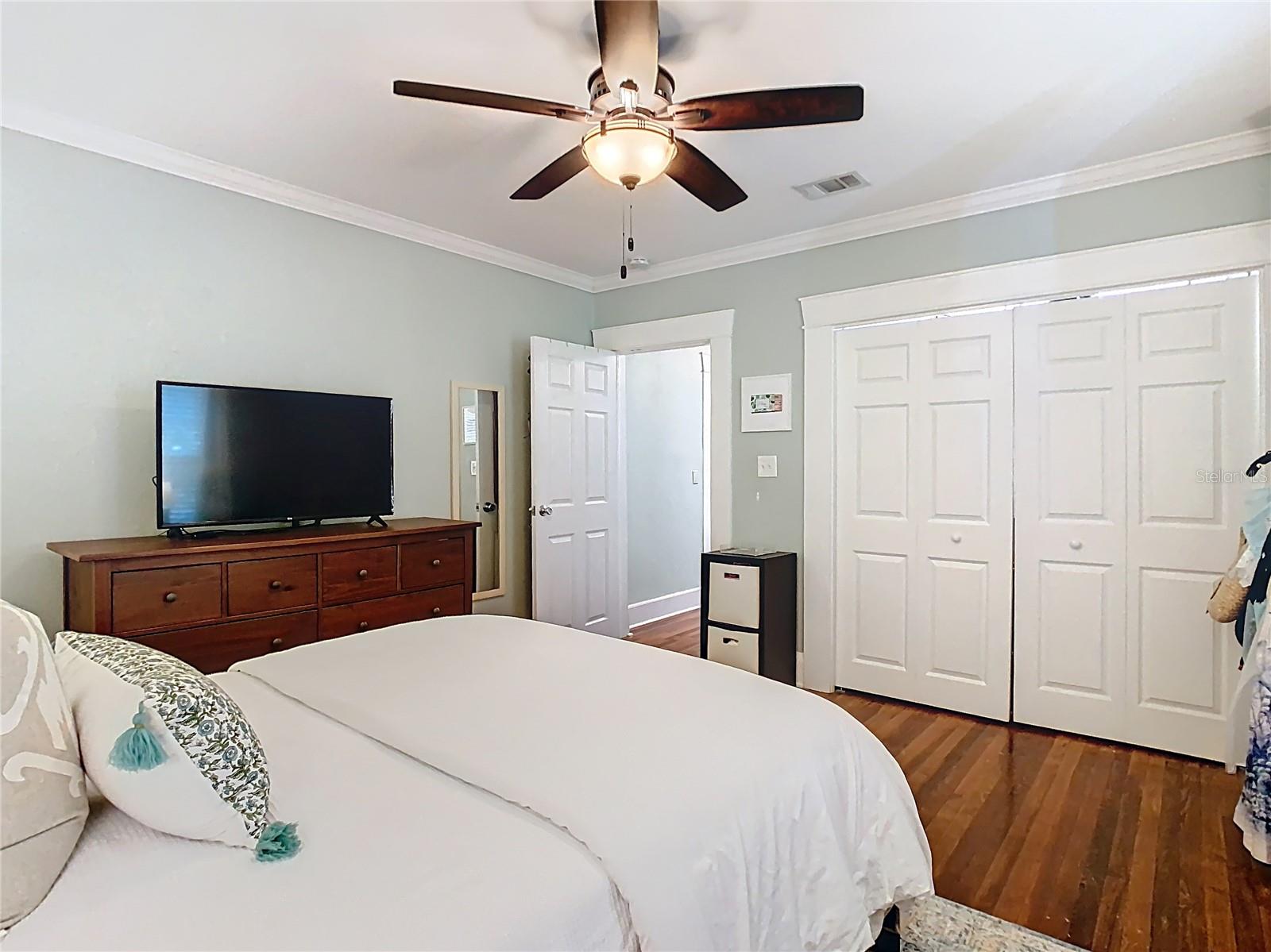 714 W PENINSULAR ST, TAMPA, FL, 33603