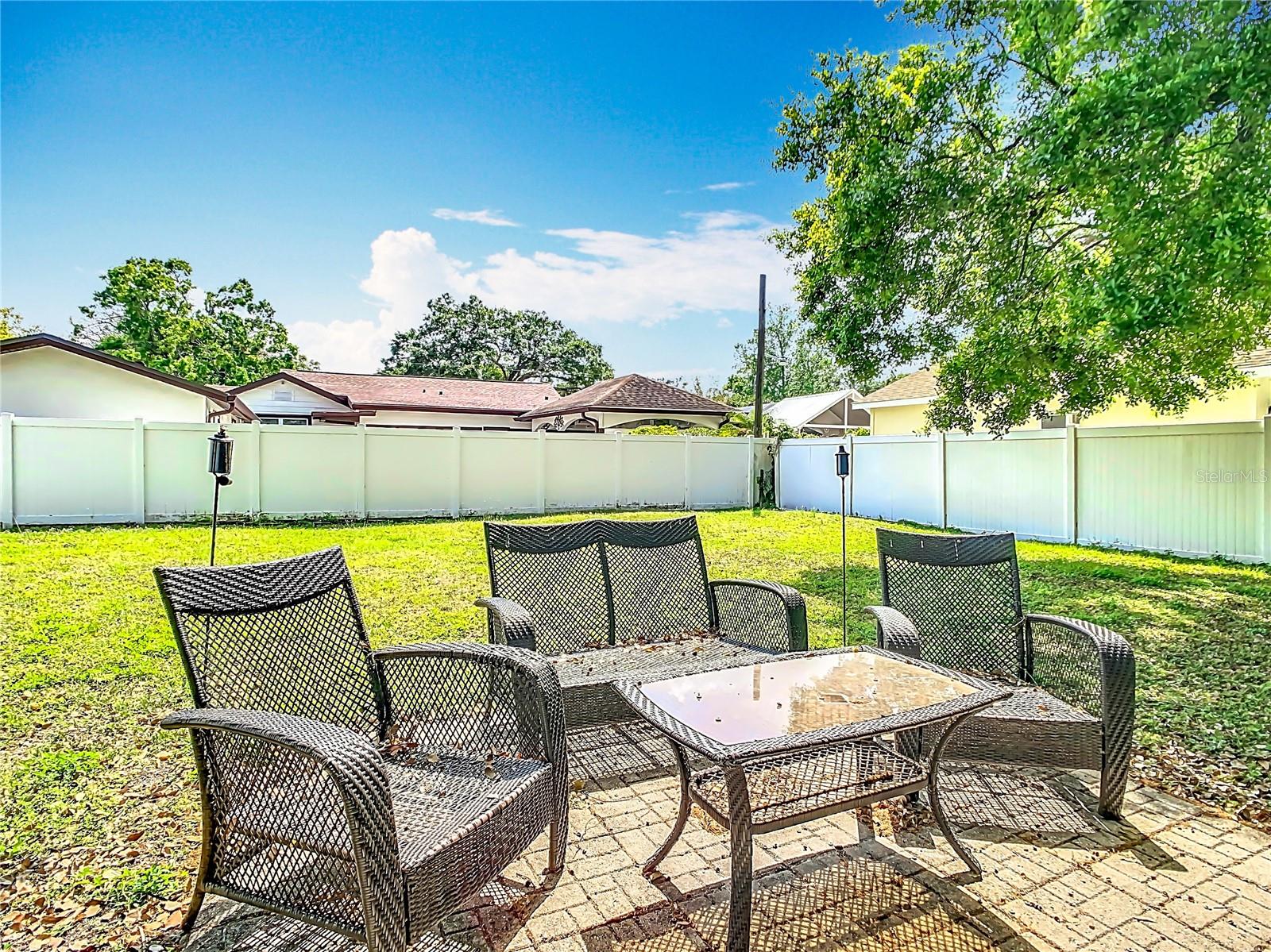 714 W PENINSULAR ST, TAMPA, FL, 33603