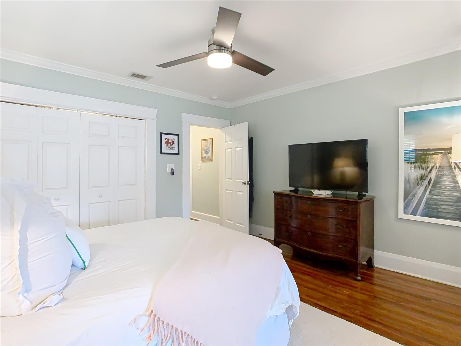 714 W PENINSULAR ST, TAMPA, FL, 33603