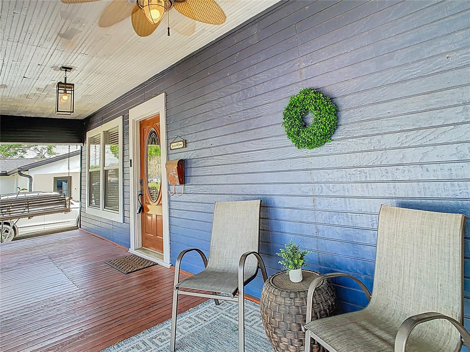 714 W PENINSULAR ST, TAMPA, FL, 33603