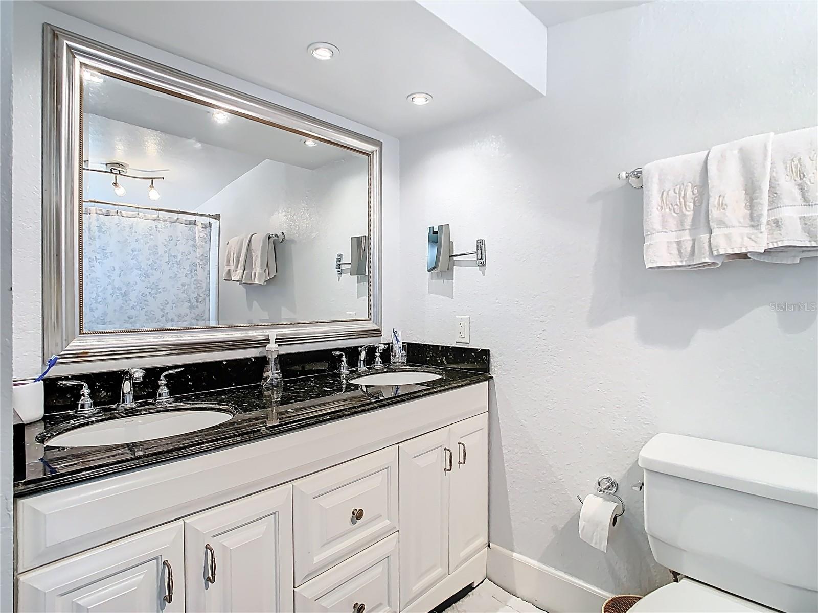 714 W PENINSULAR ST, TAMPA, FL, 33603