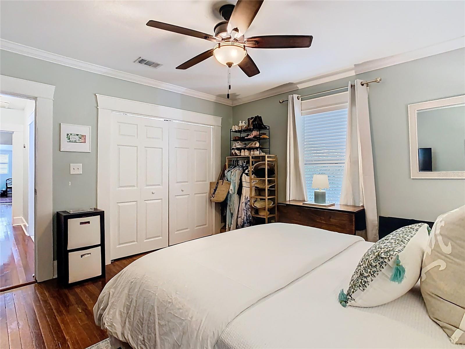 714 W PENINSULAR ST, TAMPA, FL, 33603