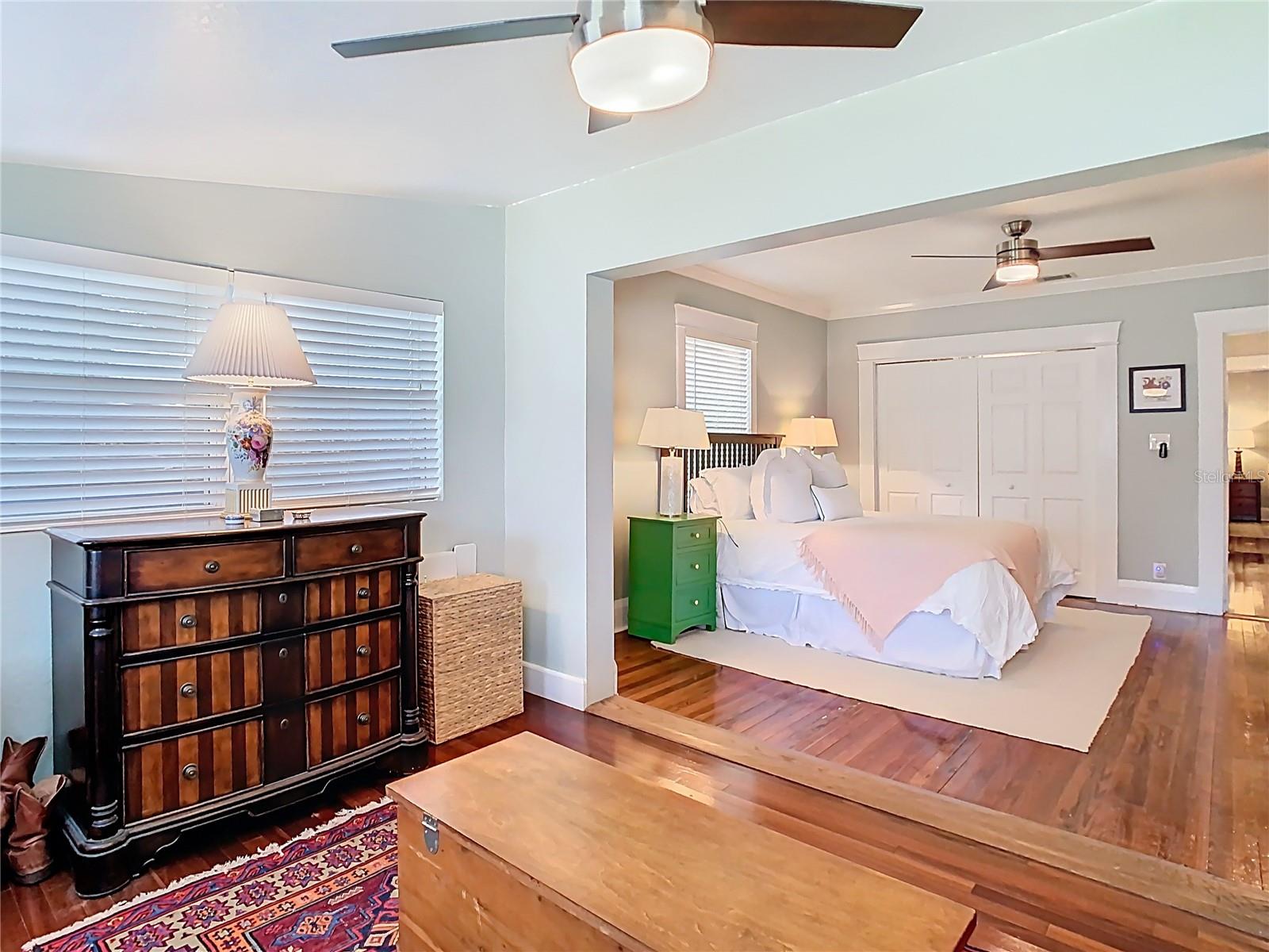 714 W PENINSULAR ST, TAMPA, FL, 33603