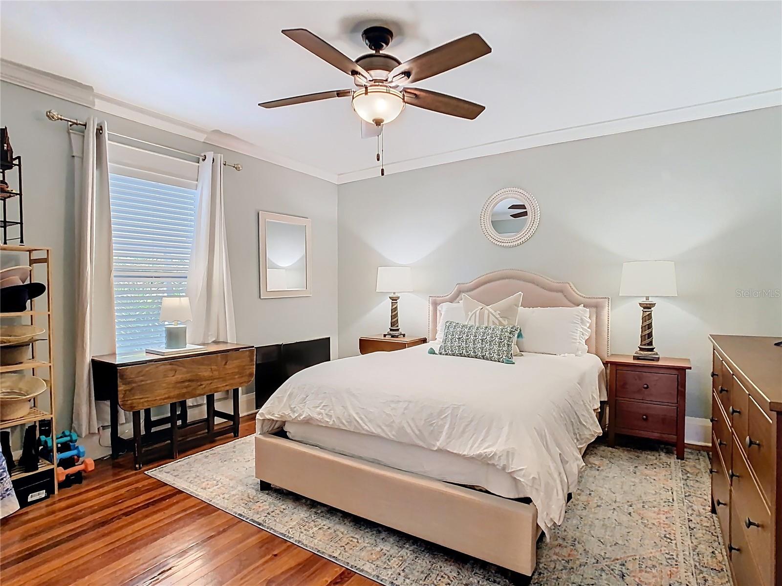 714 W PENINSULAR ST, TAMPA, FL, 33603