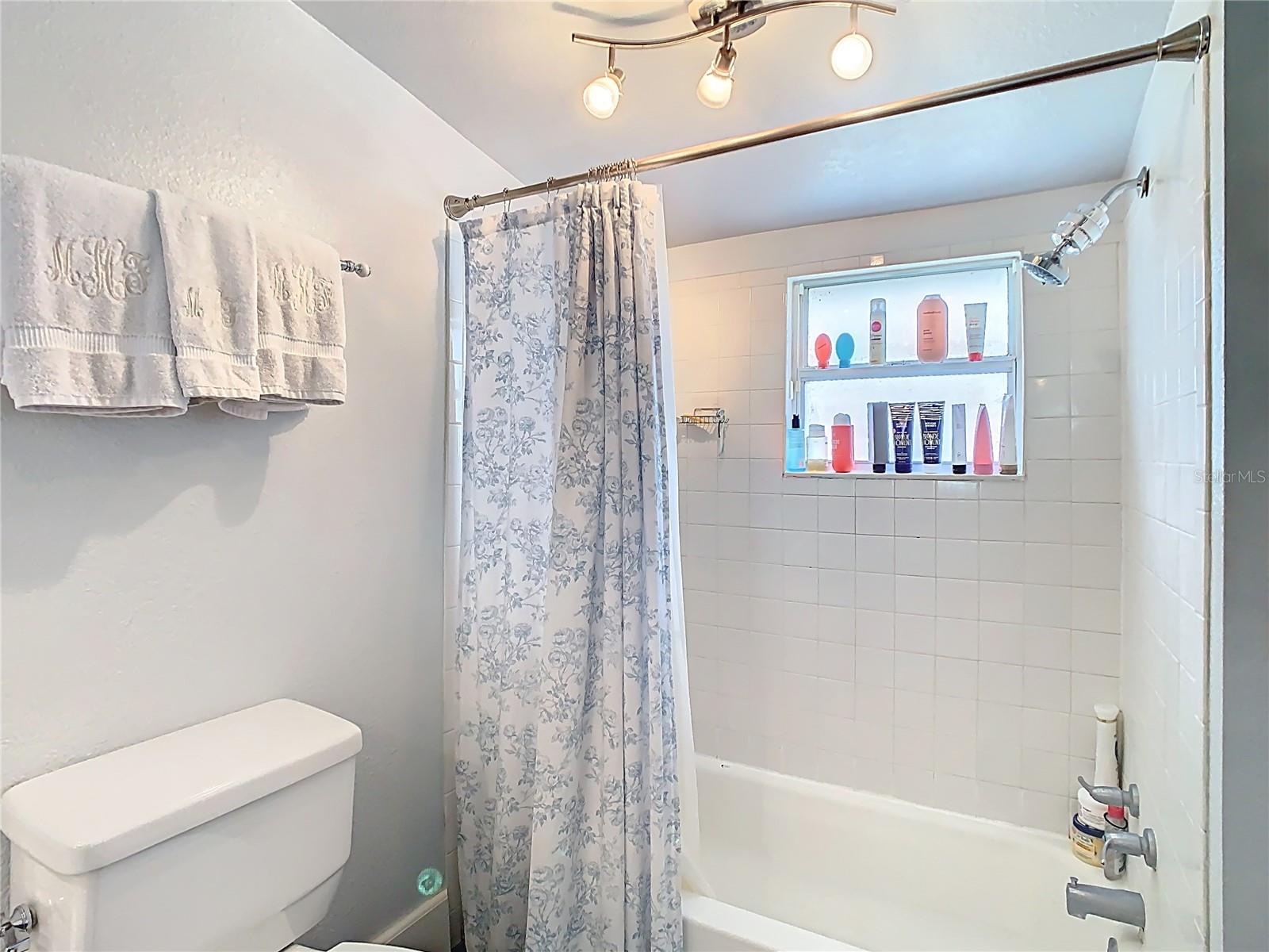 714 W PENINSULAR ST, TAMPA, FL, 33603