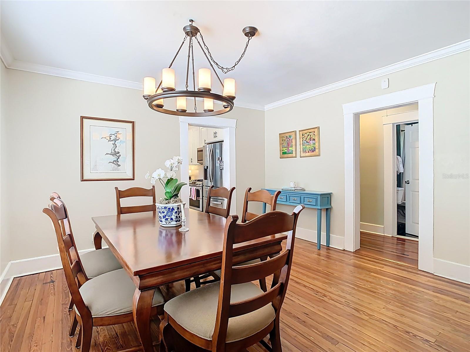 714 W PENINSULAR ST, TAMPA, FL, 33603
