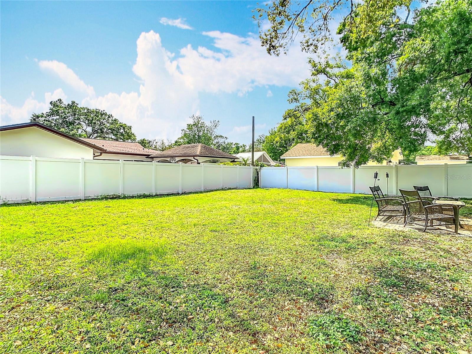 714 W PENINSULAR ST, TAMPA, FL, 33603