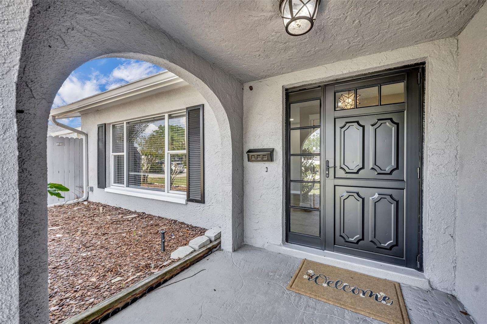 1946 KING ARTHURS CT, WINTER PARK, FL, 32792
