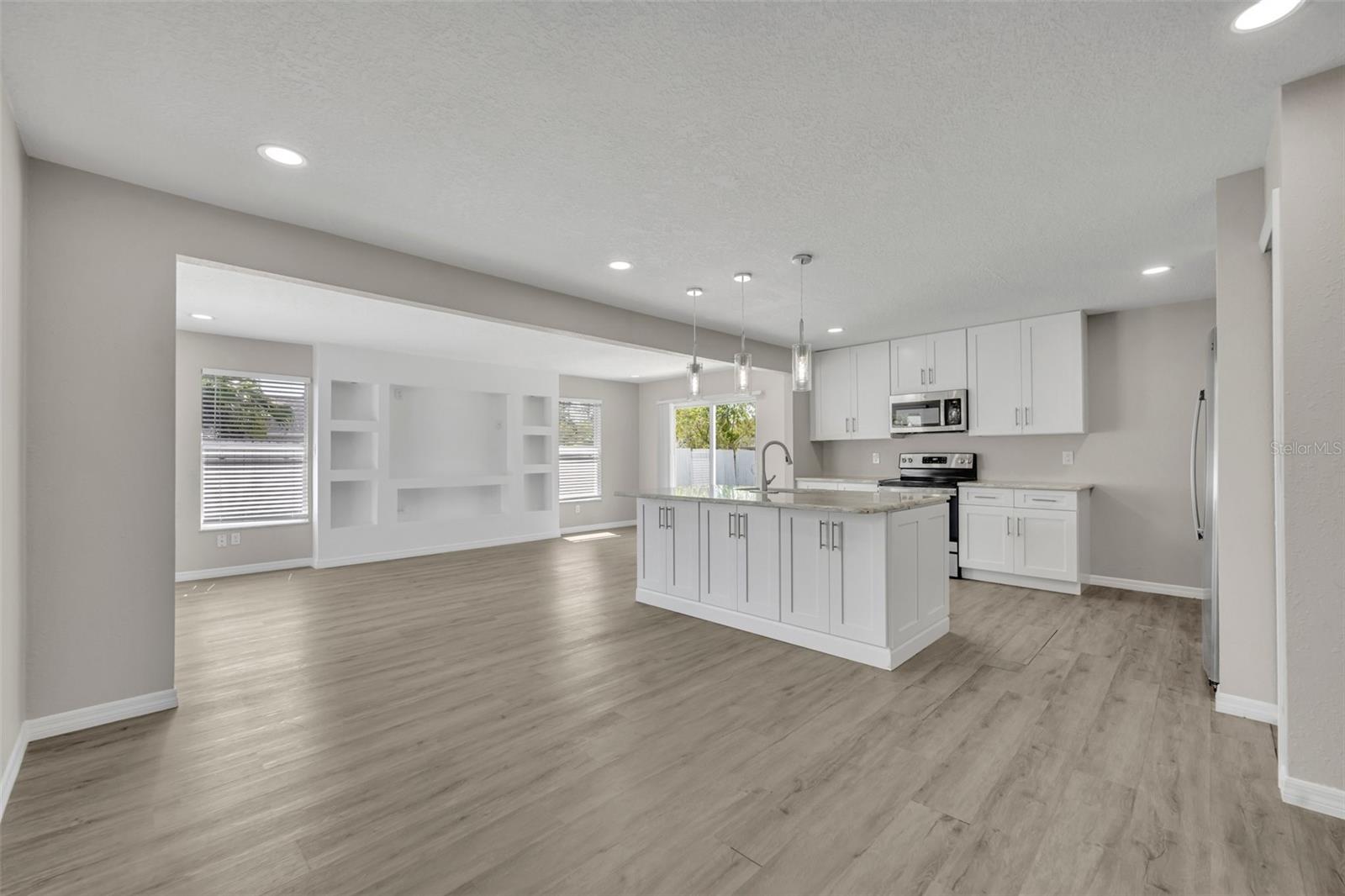 1946 KING ARTHURS CT, WINTER PARK, FL, 32792