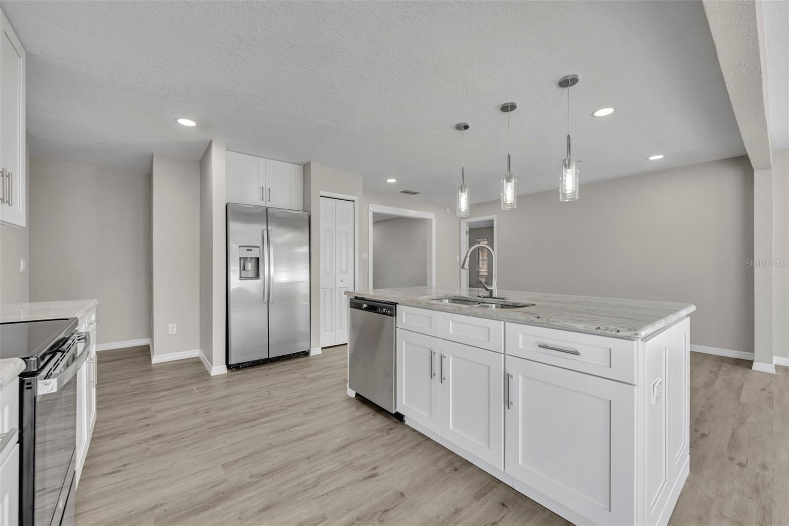 1946 KING ARTHURS CT, WINTER PARK, FL, 32792