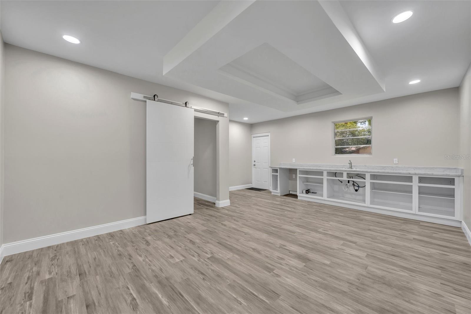 1946 KING ARTHURS CT, WINTER PARK, FL, 32792