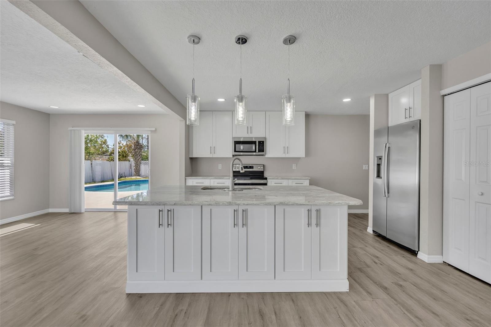 1946 KING ARTHURS CT, WINTER PARK, FL, 32792