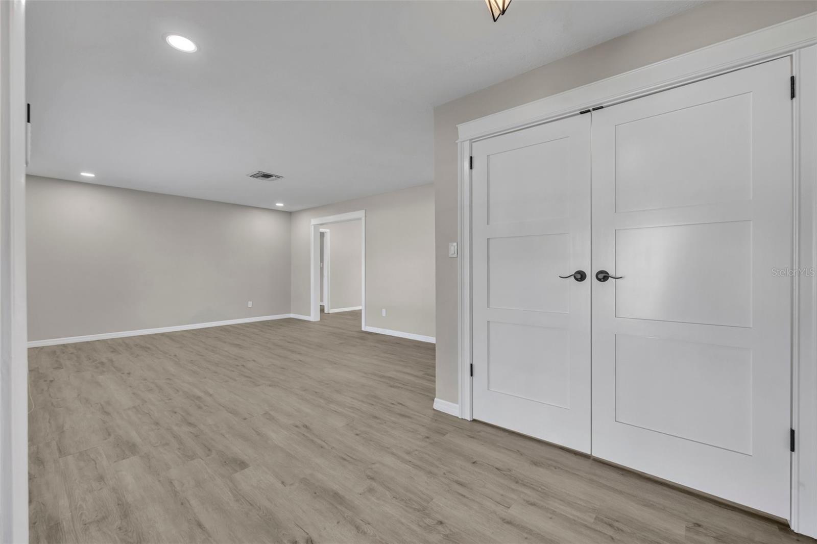 1946 KING ARTHURS CT, WINTER PARK, FL, 32792