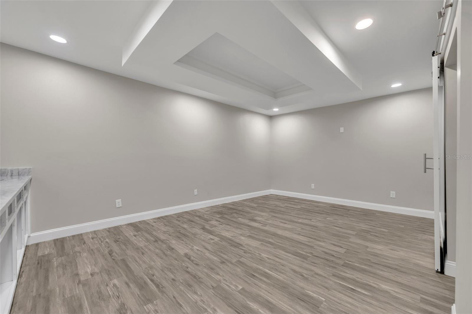 1946 KING ARTHURS CT, WINTER PARK, FL, 32792