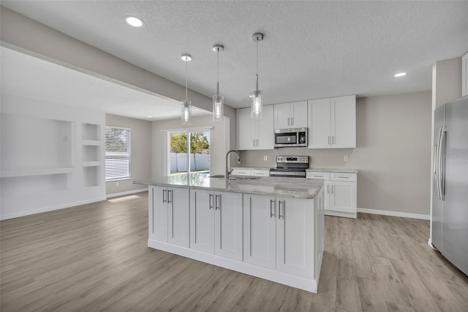 1946 KING ARTHURS CT, WINTER PARK, FL, 32792