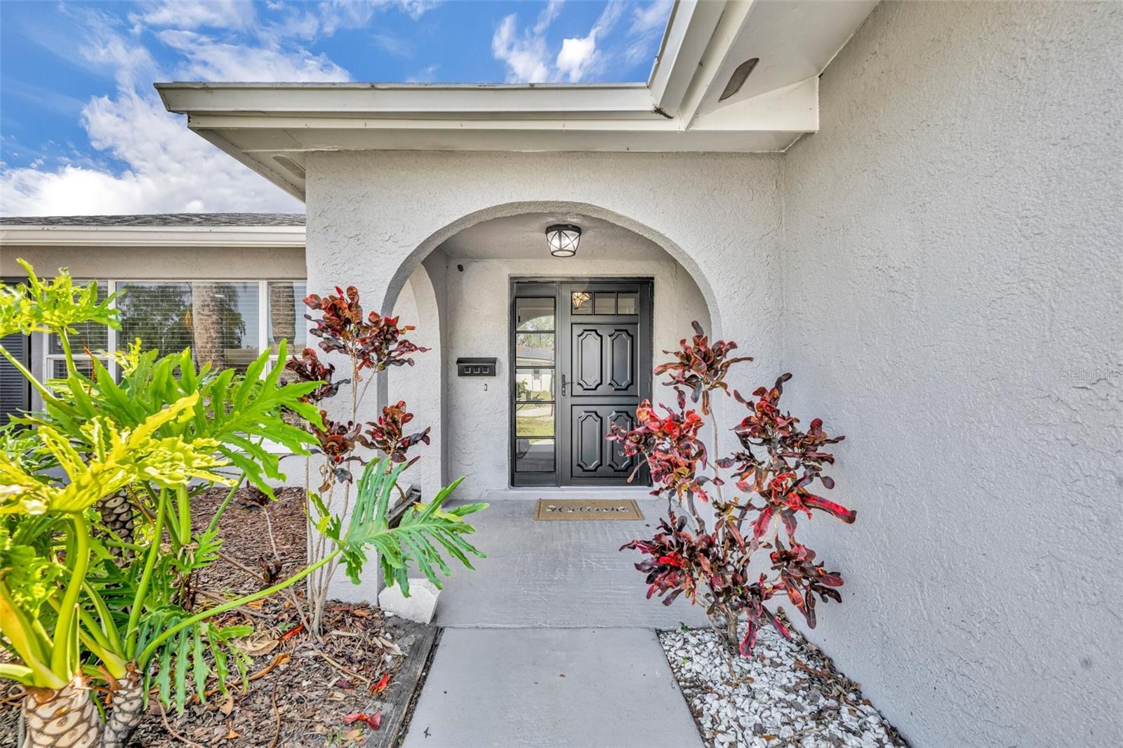 1946 KING ARTHURS CT, WINTER PARK, FL, 32792