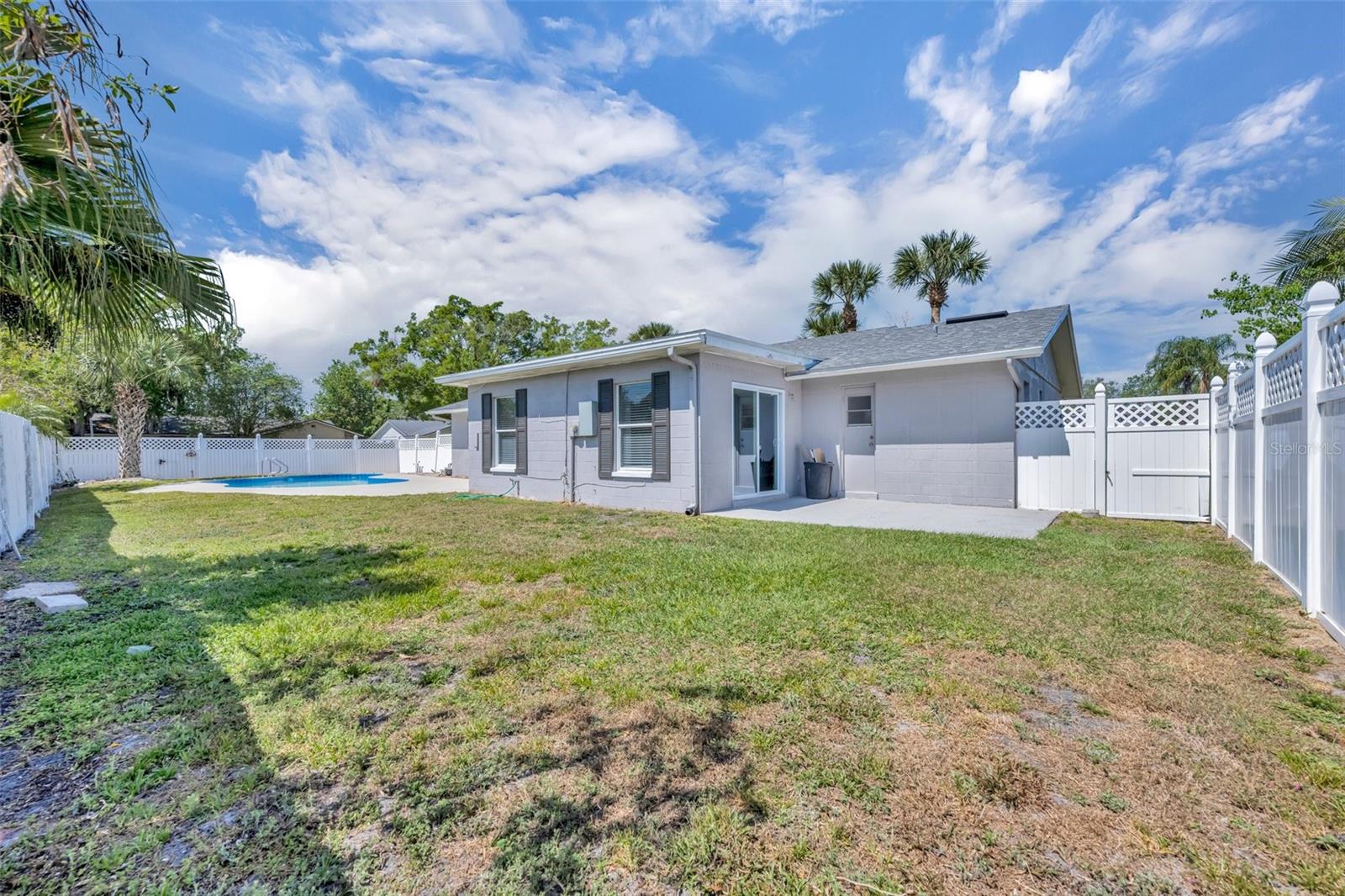 1946 KING ARTHURS CT, WINTER PARK, FL, 32792
