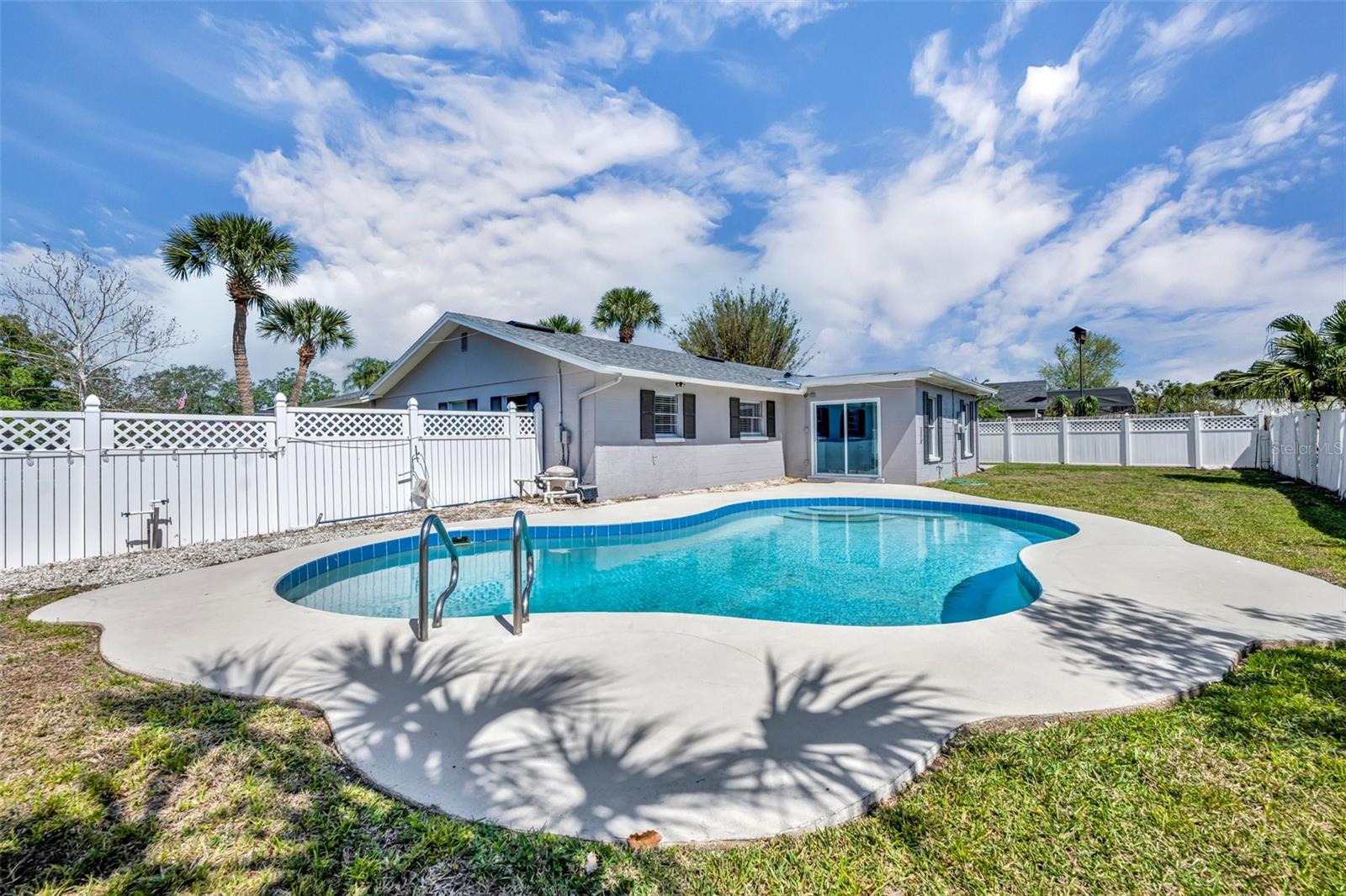 1946 KING ARTHURS CT, WINTER PARK, FL, 32792