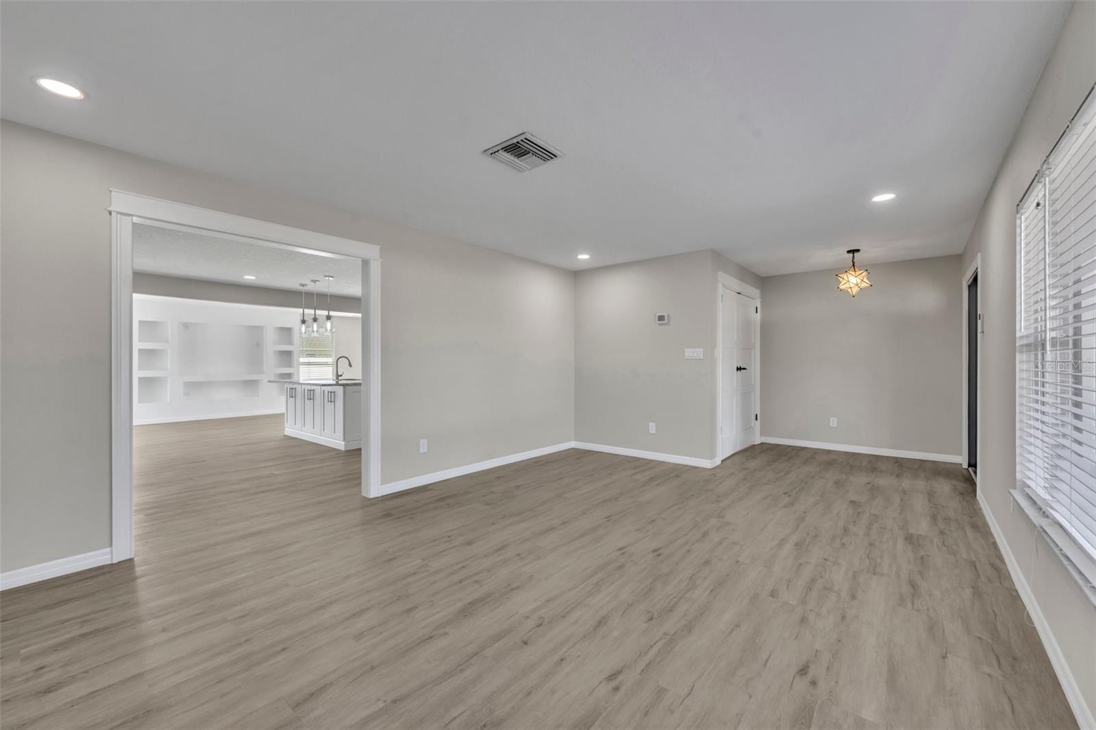 1946 KING ARTHURS CT, WINTER PARK, FL, 32792