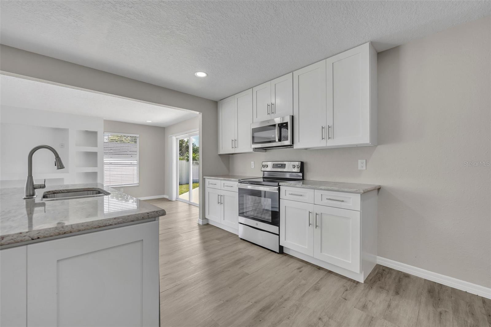 1946 KING ARTHURS CT, WINTER PARK, FL, 32792