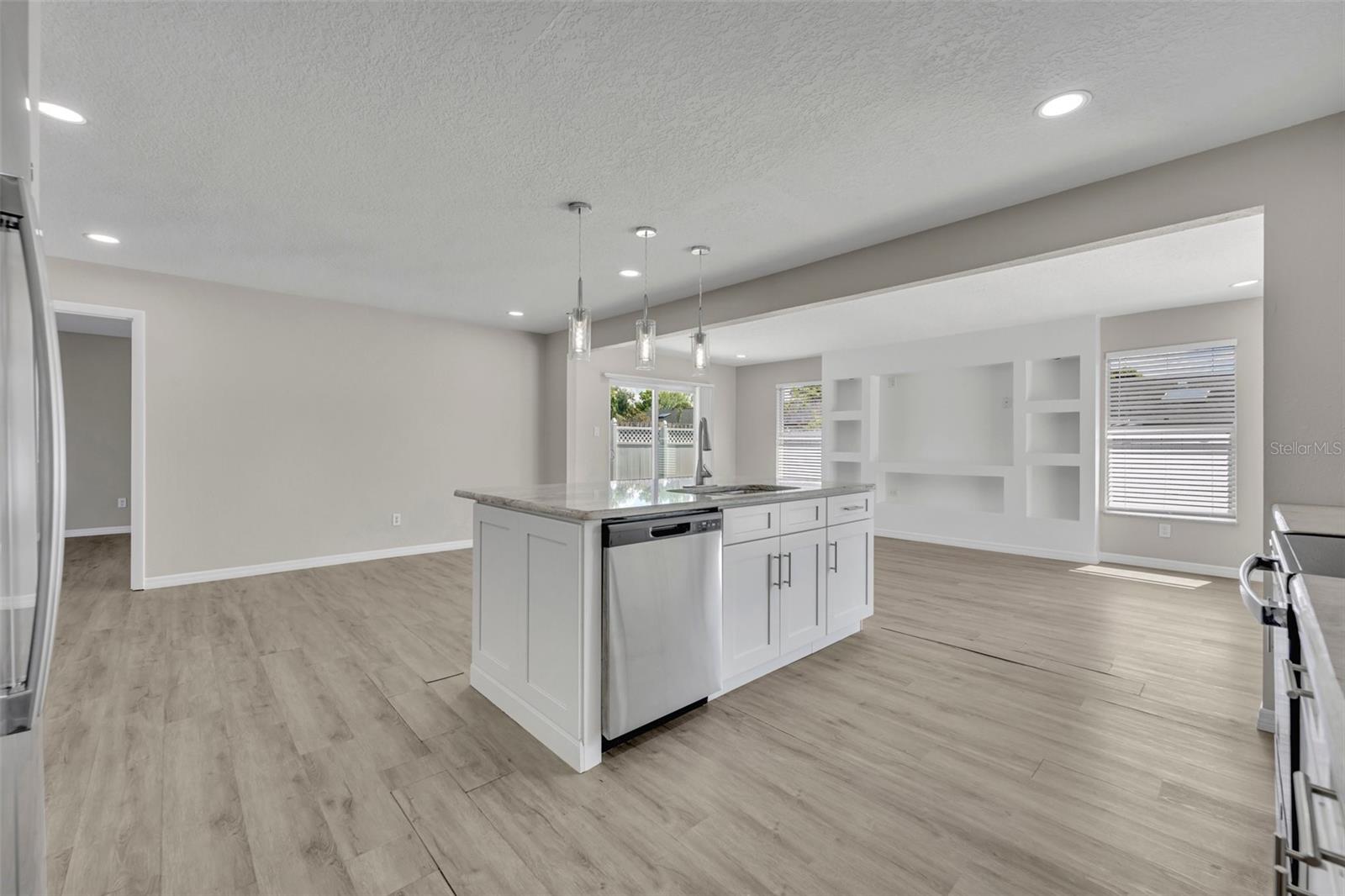 1946 KING ARTHURS CT, WINTER PARK, FL, 32792