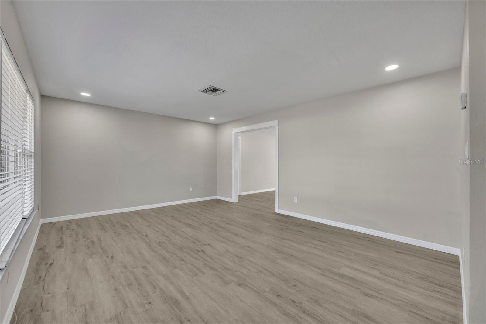 1946 KING ARTHURS CT, WINTER PARK, FL, 32792