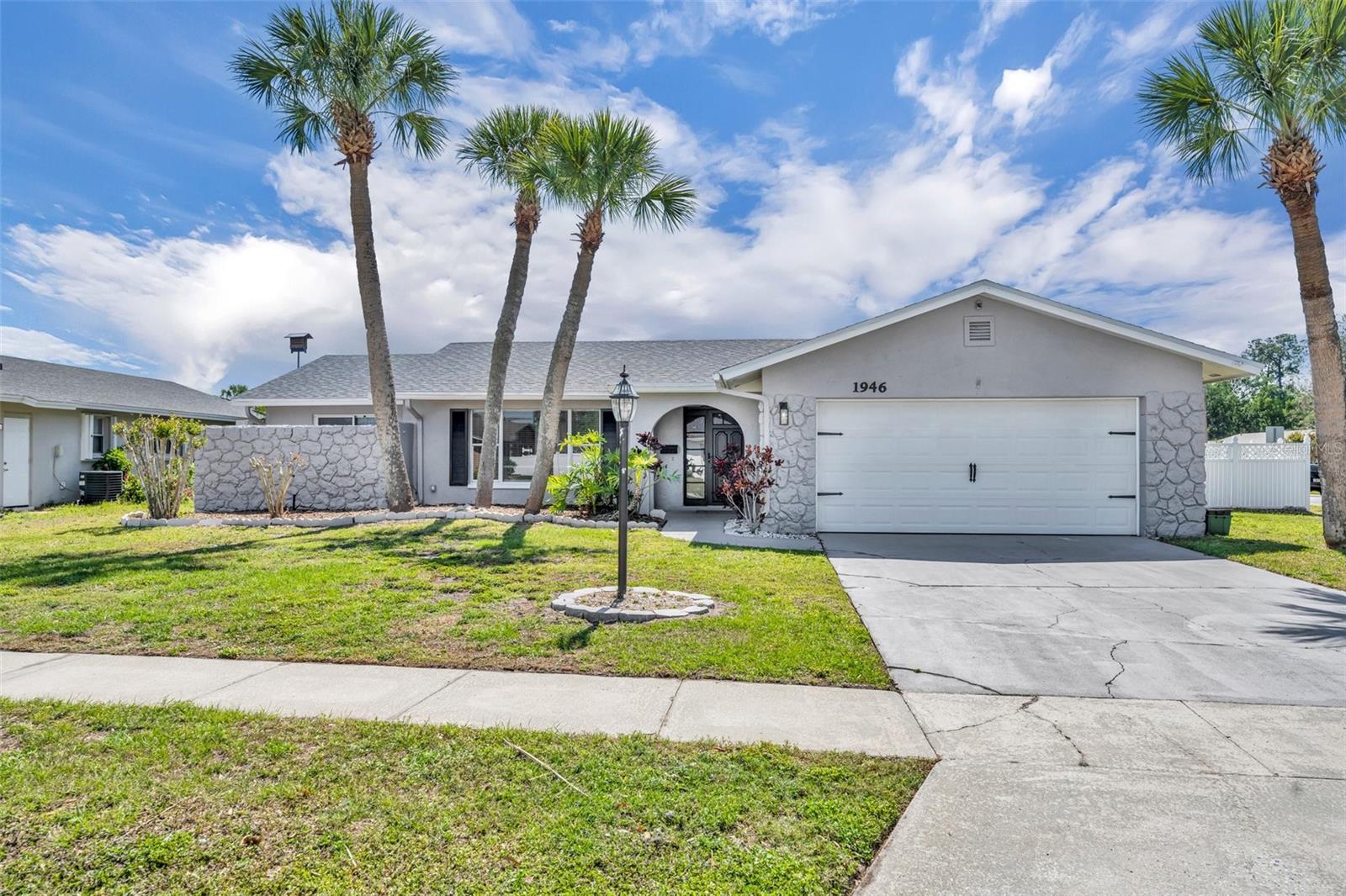 1946 KING ARTHURS CT, WINTER PARK, FL, 32792