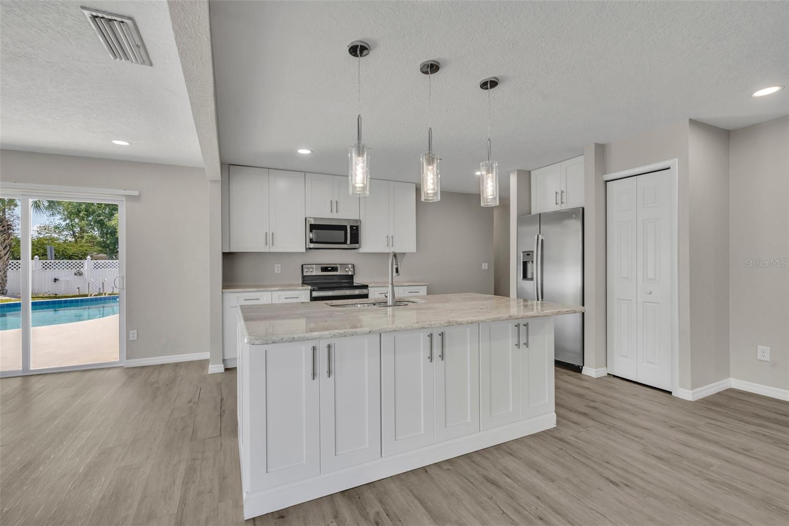 1946 KING ARTHURS CT, WINTER PARK, FL, 32792