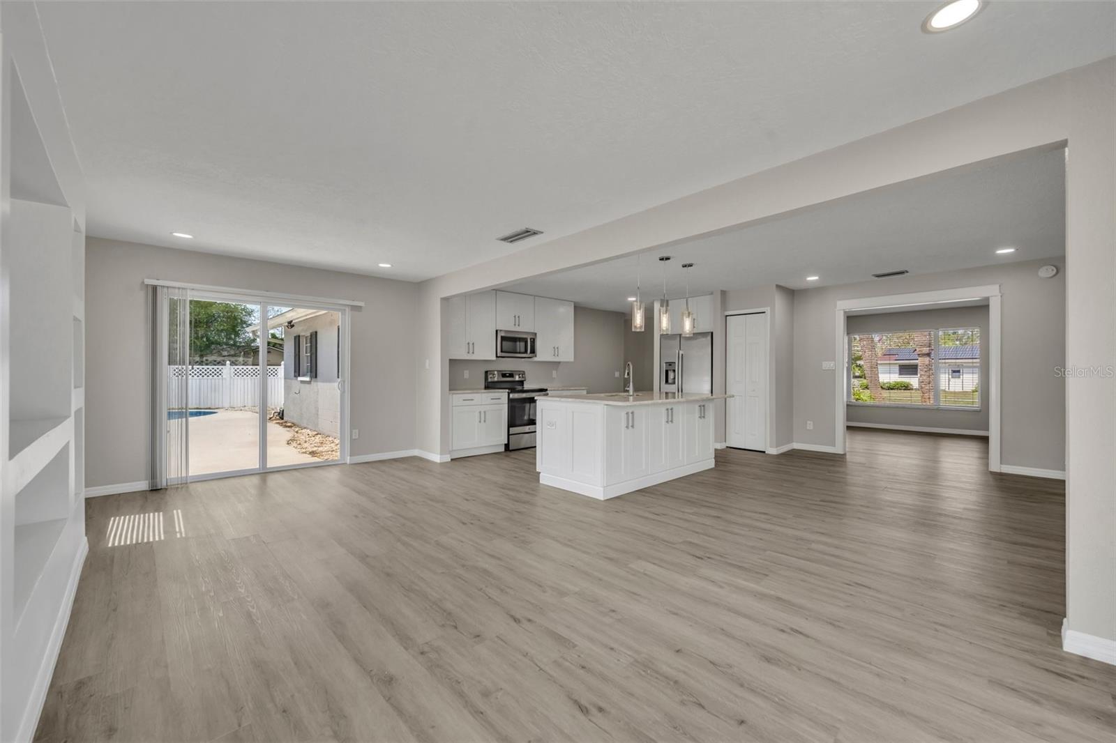 1946 KING ARTHURS CT, WINTER PARK, FL, 32792
