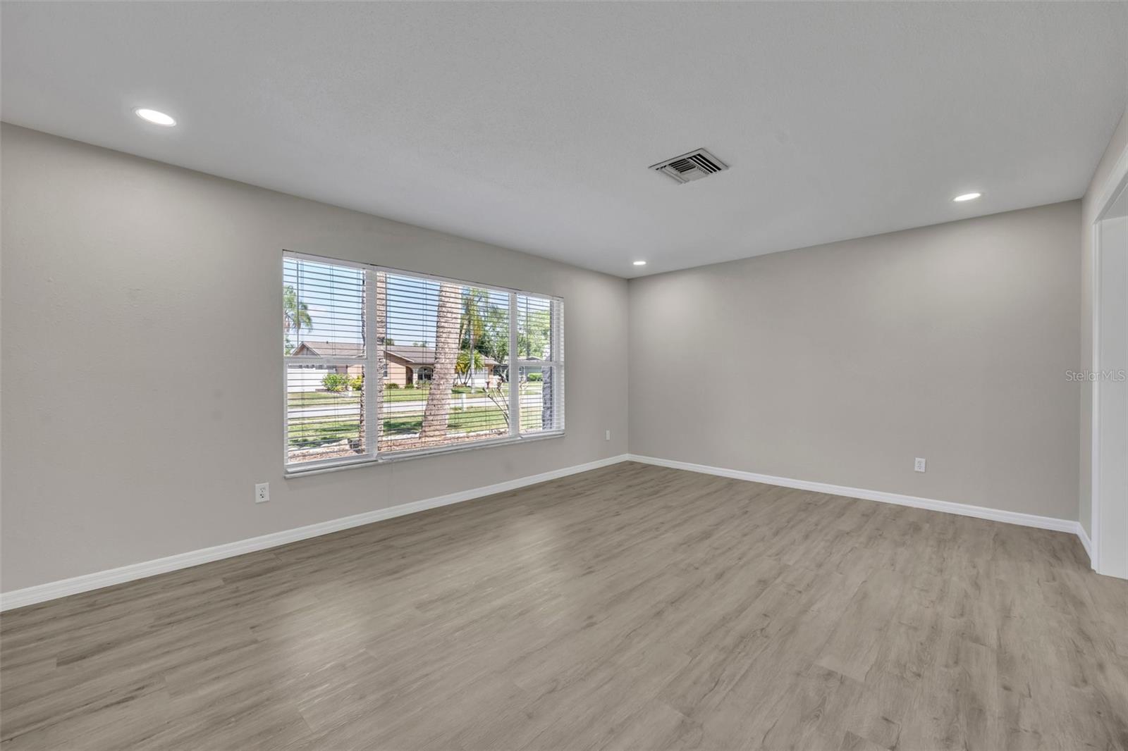 1946 KING ARTHURS CT, WINTER PARK, FL, 32792