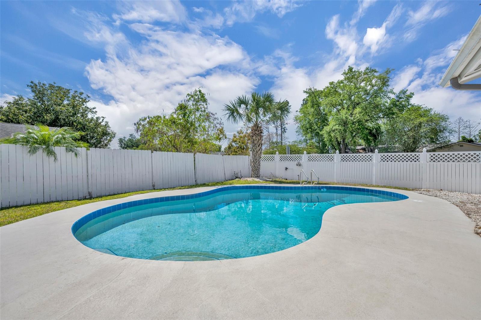 1946 KING ARTHURS CT, WINTER PARK, FL, 32792