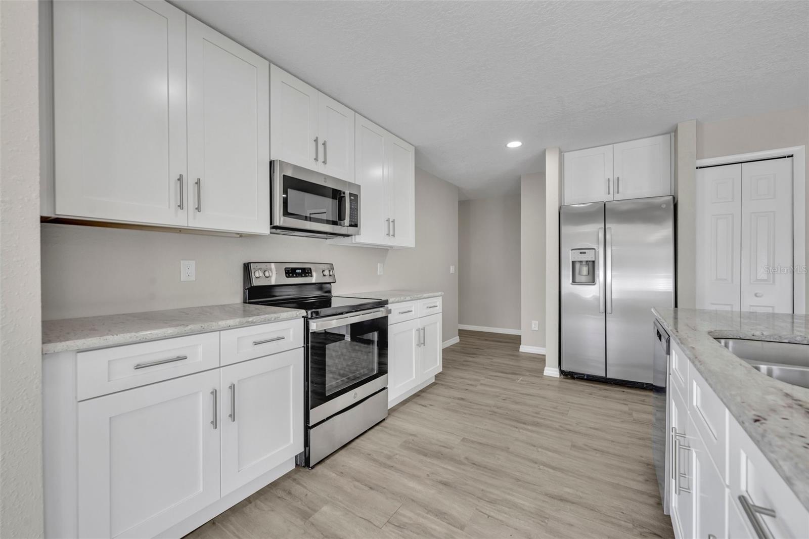 1946 KING ARTHURS CT, WINTER PARK, FL, 32792