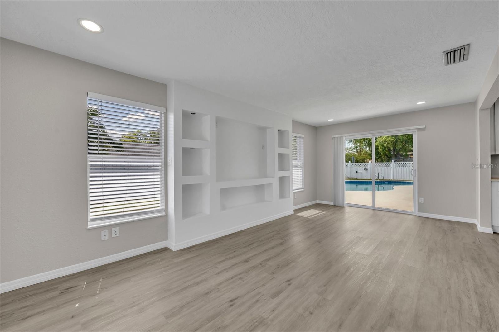 1946 KING ARTHURS CT, WINTER PARK, FL, 32792