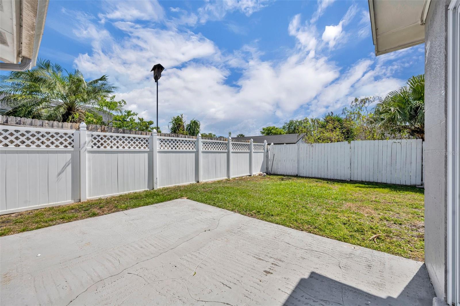 1946 KING ARTHURS CT, WINTER PARK, FL, 32792