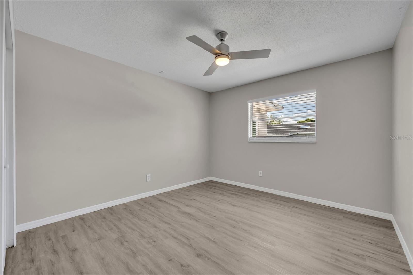 1946 KING ARTHURS CT, WINTER PARK, FL, 32792