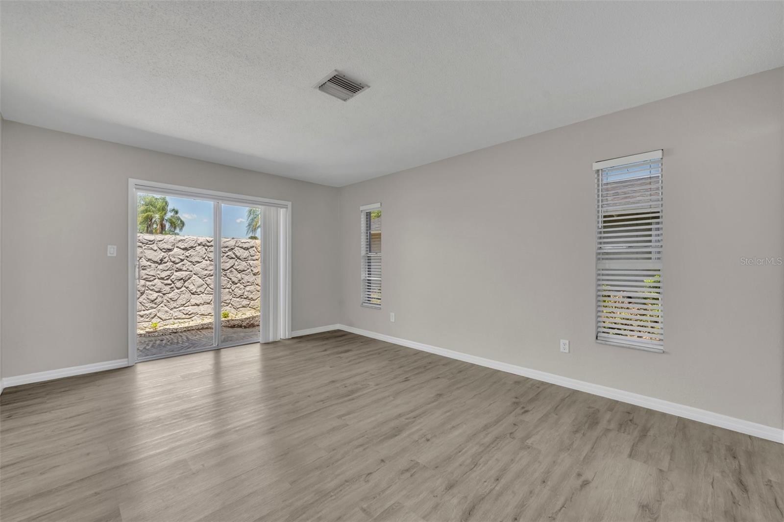 1946 KING ARTHURS CT, WINTER PARK, FL, 32792