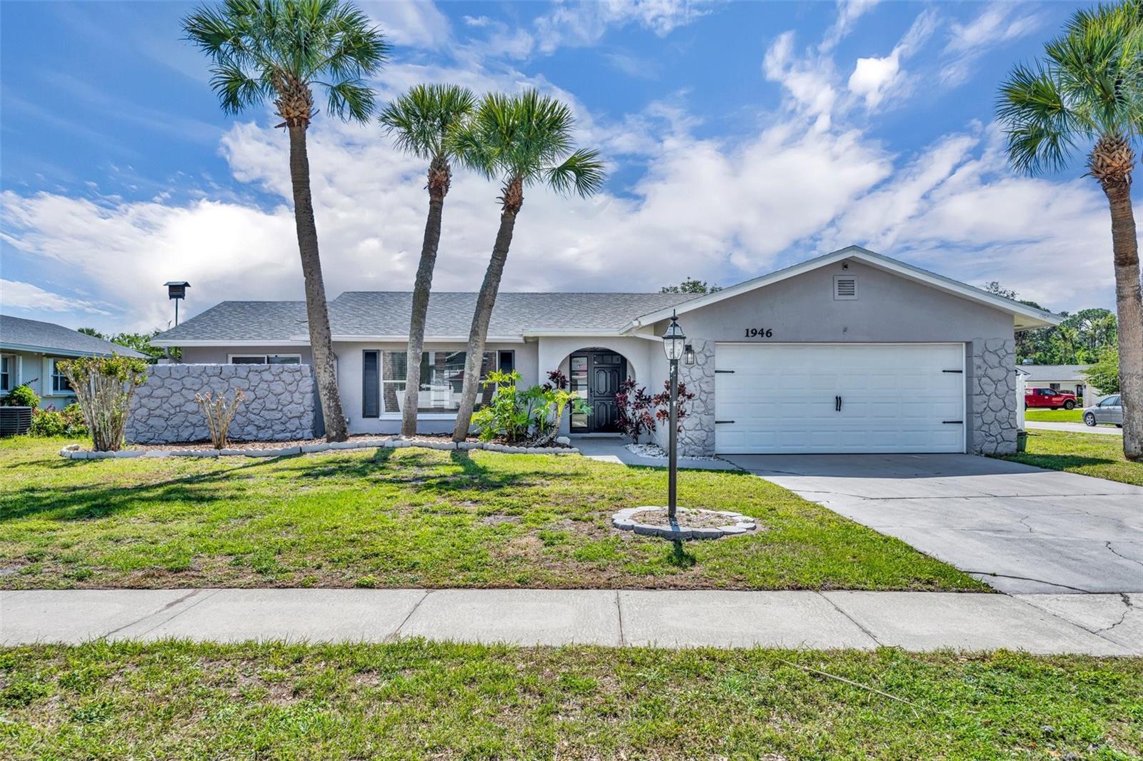 1946 KING ARTHURS CT, WINTER PARK, FL, 32792