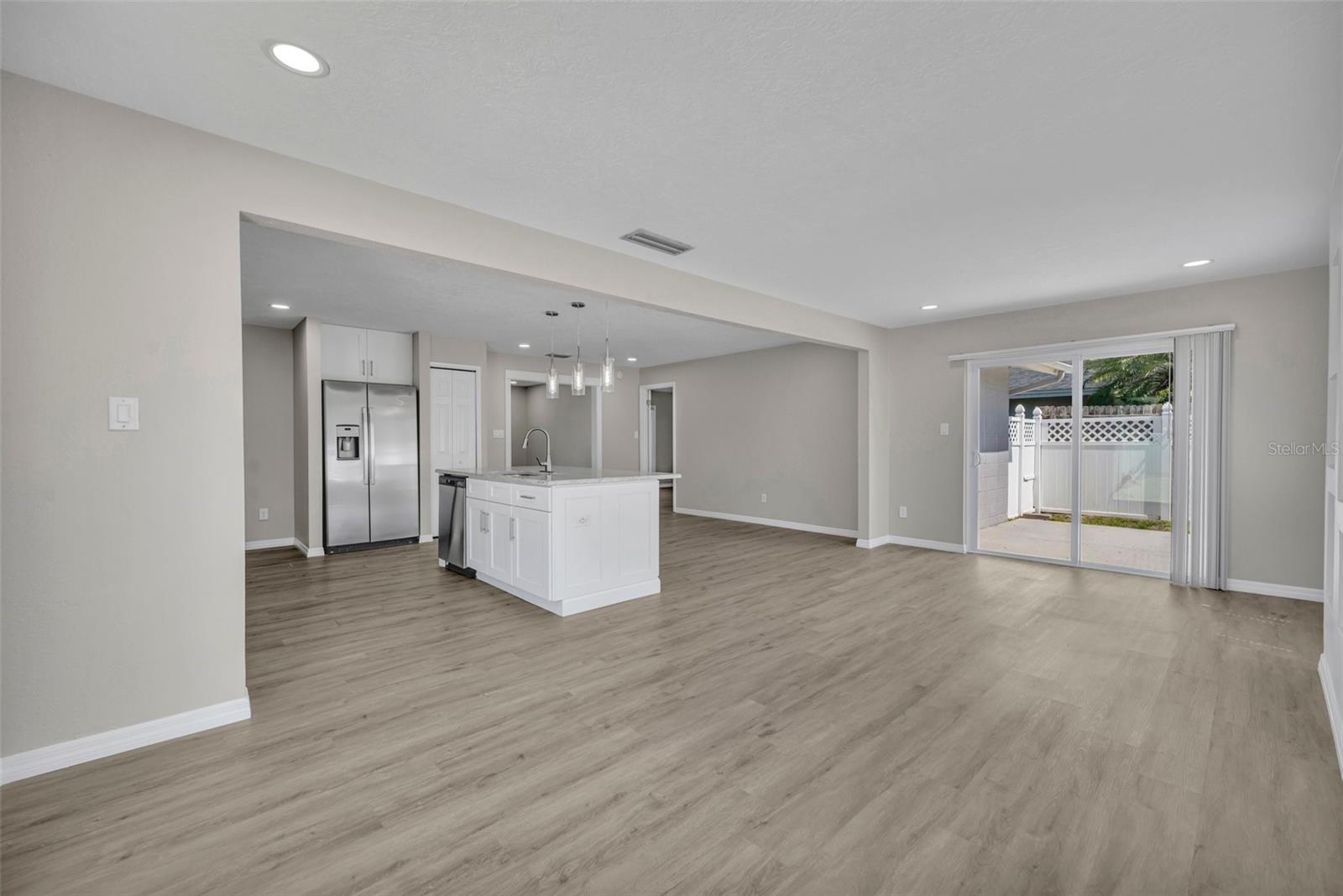 1946 KING ARTHURS CT, WINTER PARK, FL, 32792